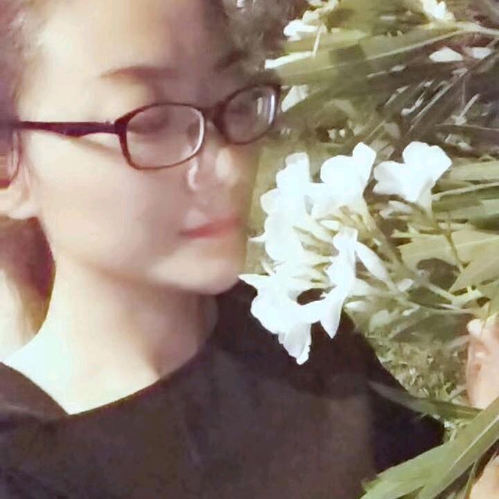 一丁建筑  笑笑