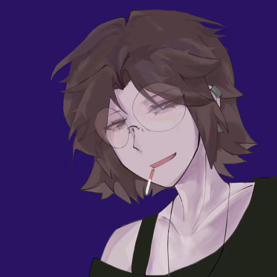 -Σαερε_萨埃尔-