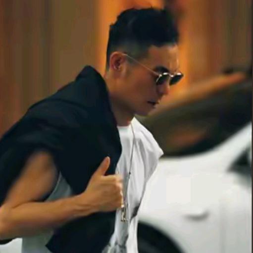 海上YeBa 轻奢女装