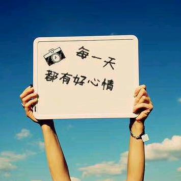 小丫丫