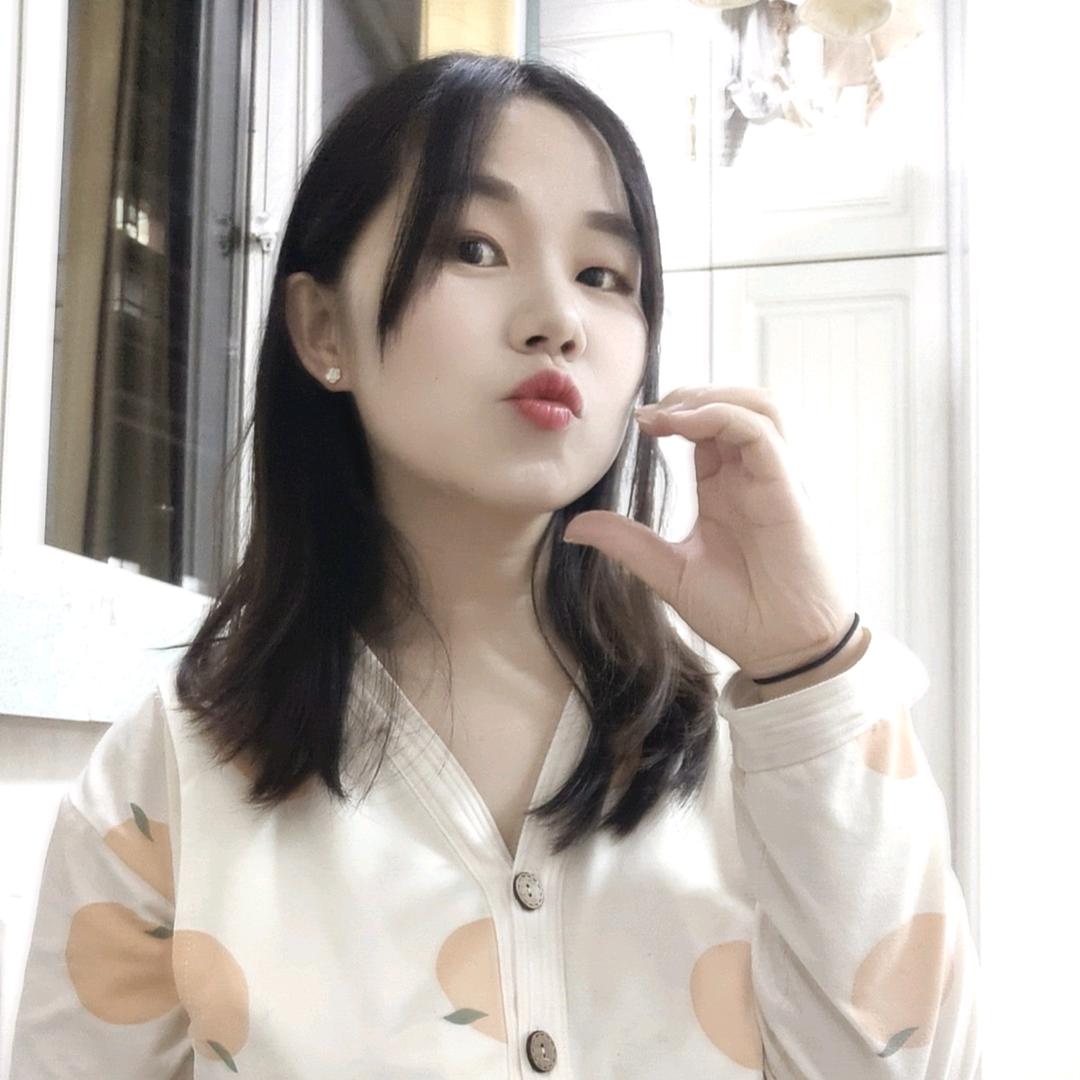 旺仔小馒头