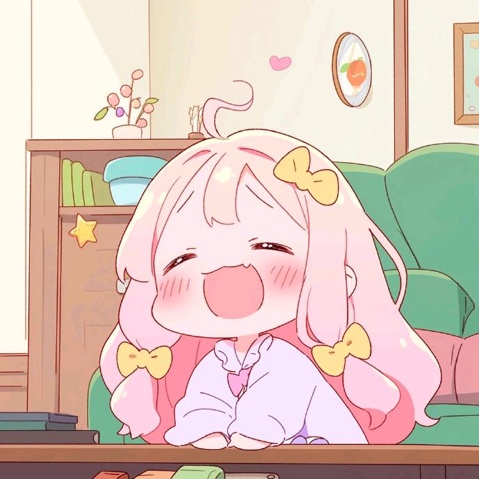 柚子茶茶