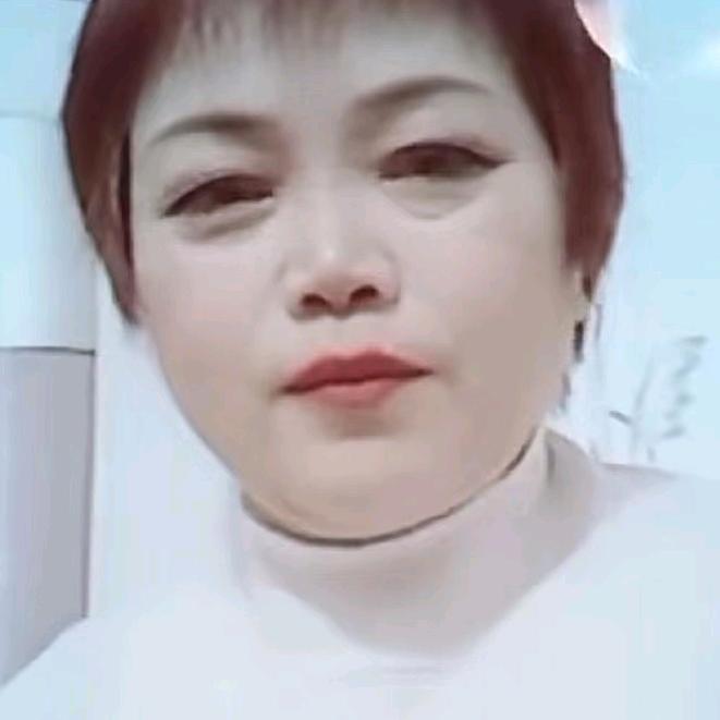 周四妹拒绝私聊。