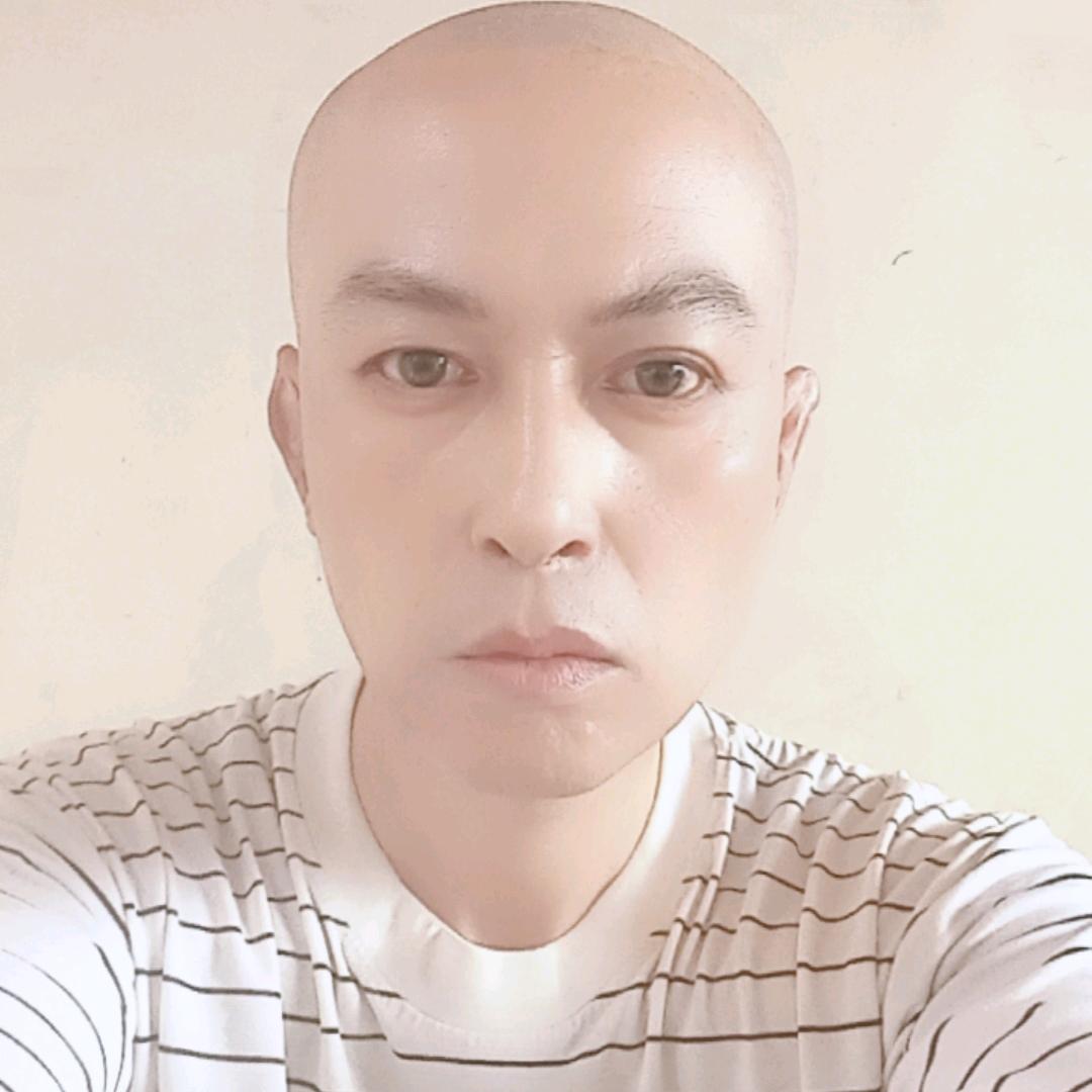 快乐友哥
