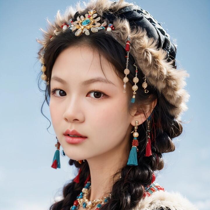 请叫我廖小姐