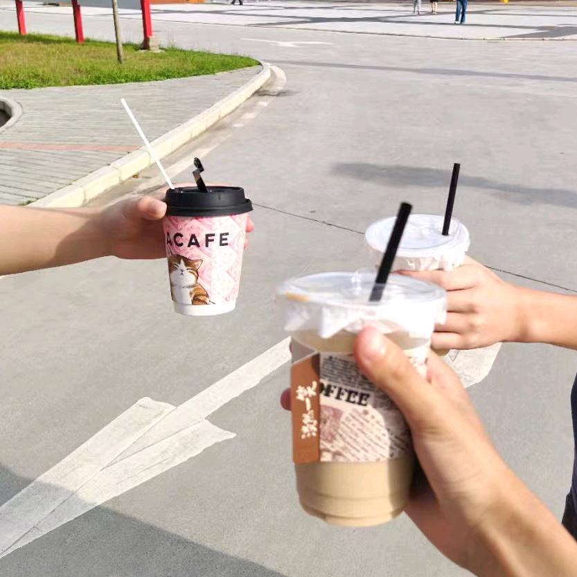 天不负我柳如烟