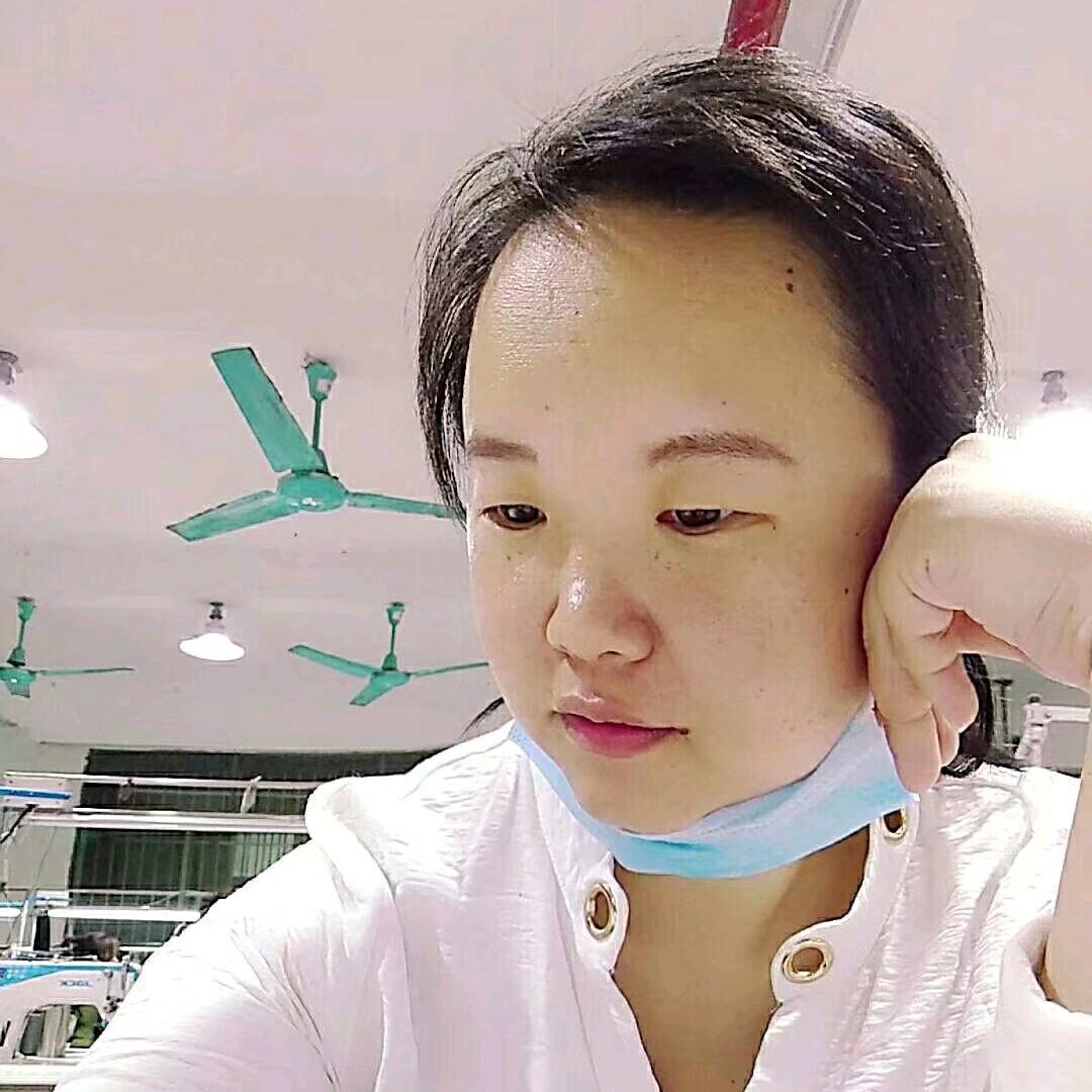 阳阳