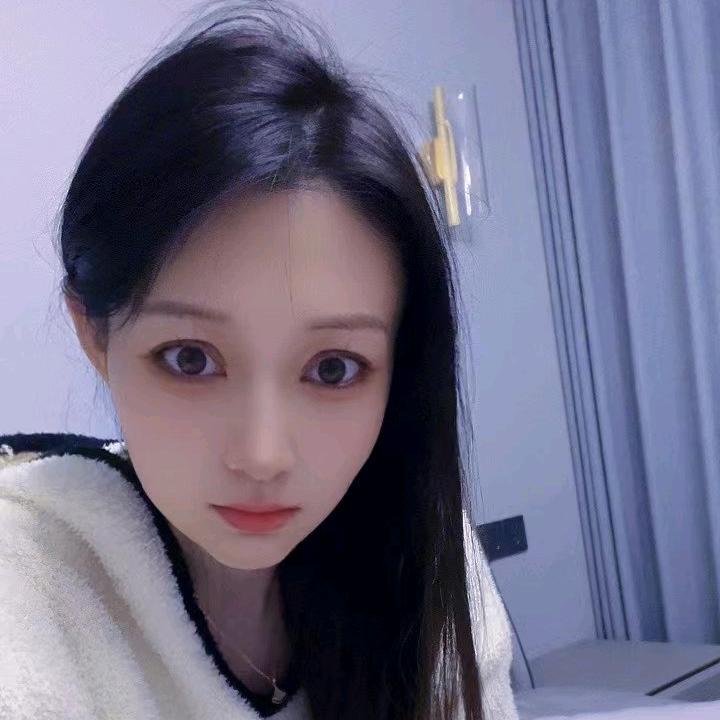 那我撑着伞爱你