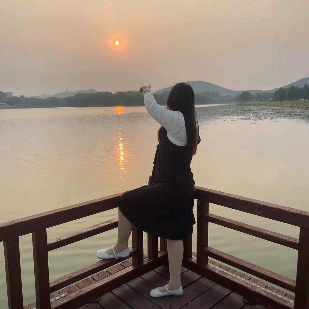 缘善阁陈姐
