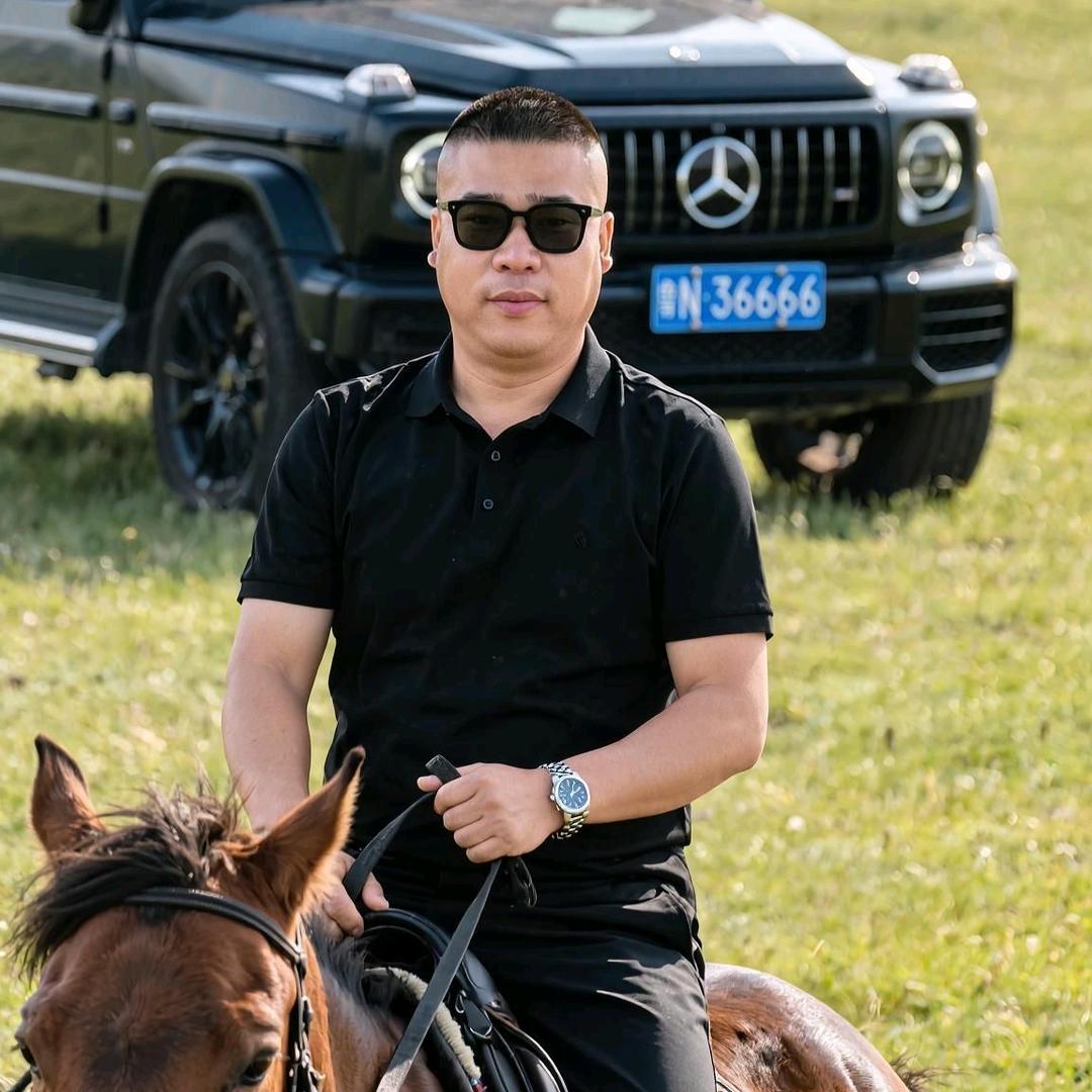 安少单身