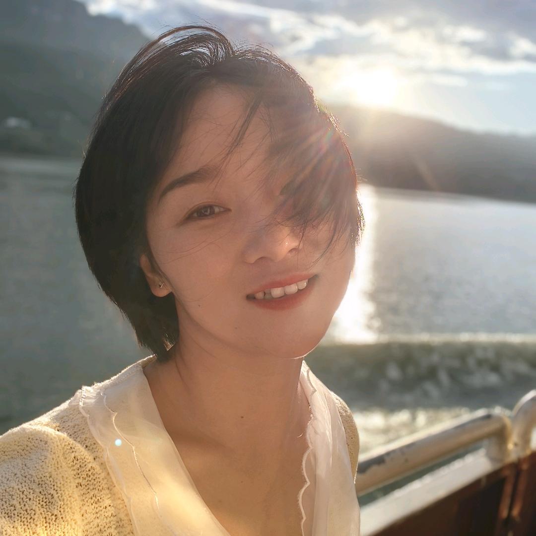 小丸子