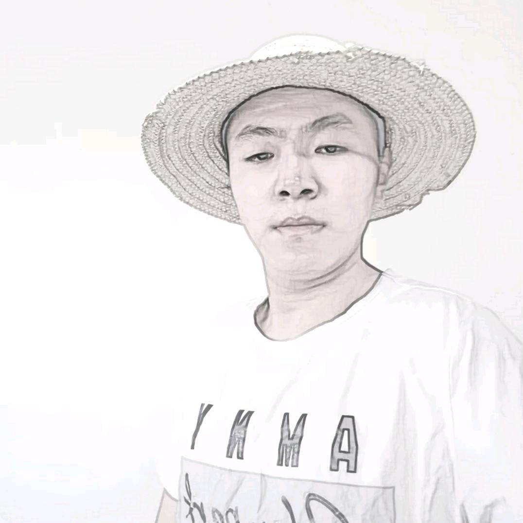 ୯风尘☞男子9527୬
