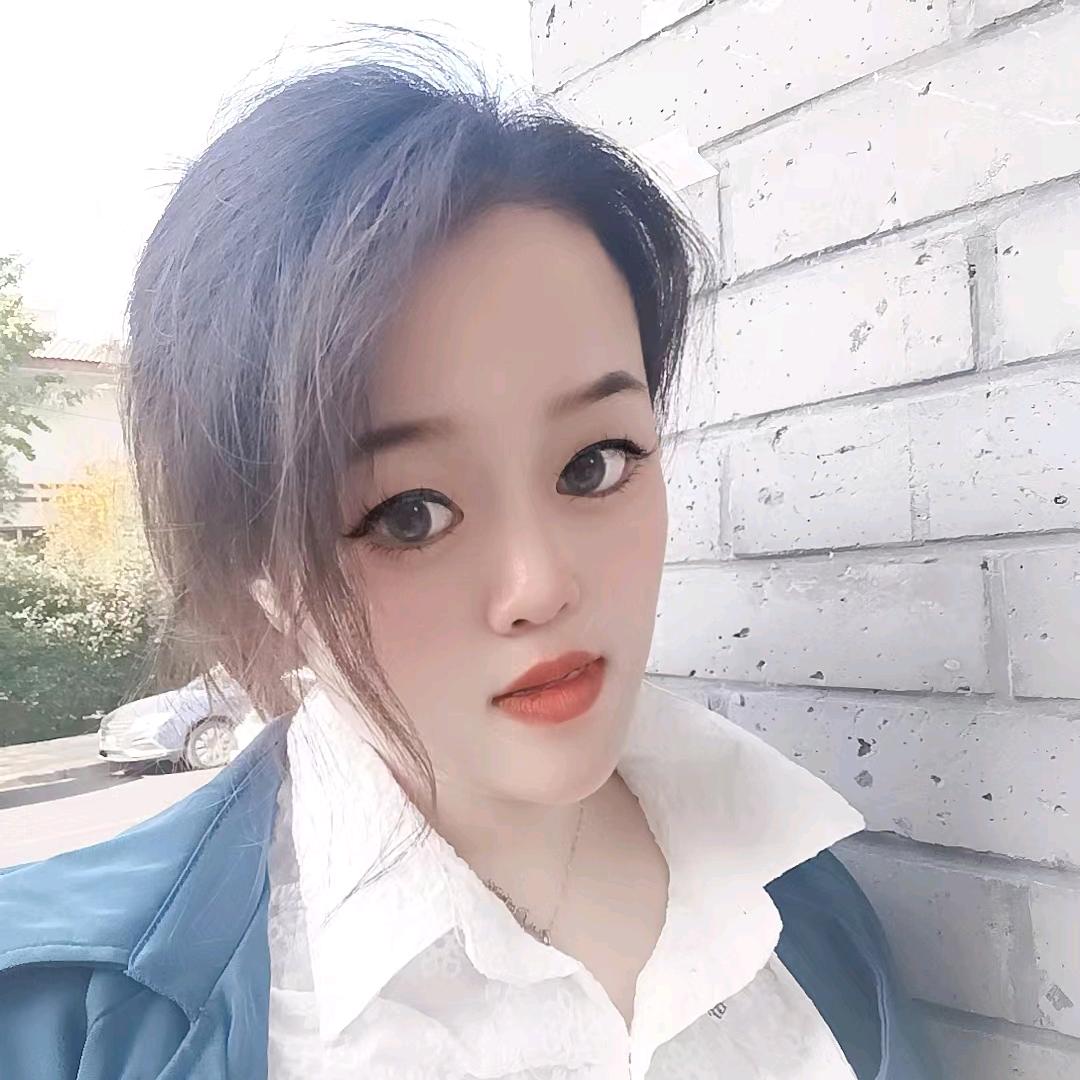 🐷   ¹⁹₉₅   贾   🌸