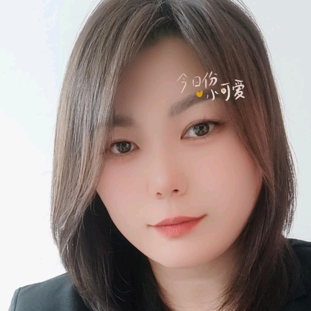 馋嘴小趴菜