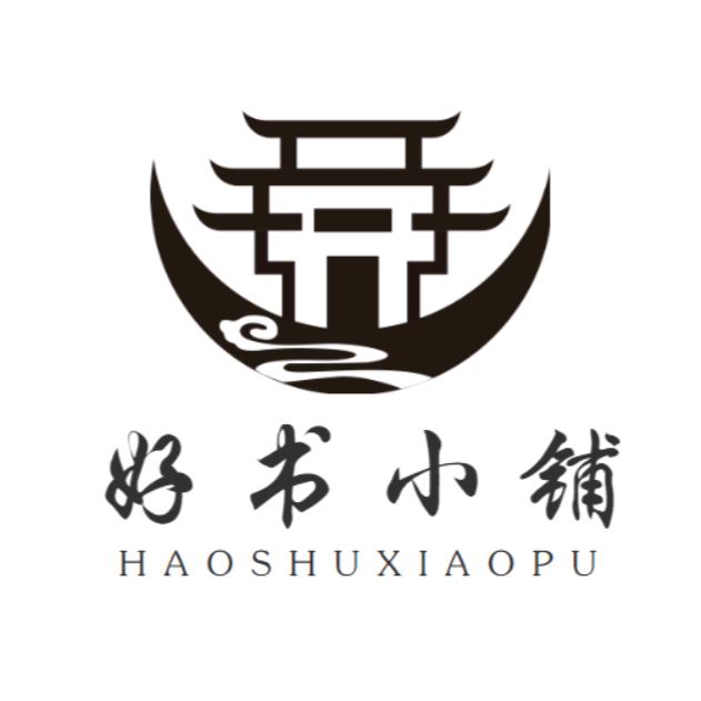 佳和