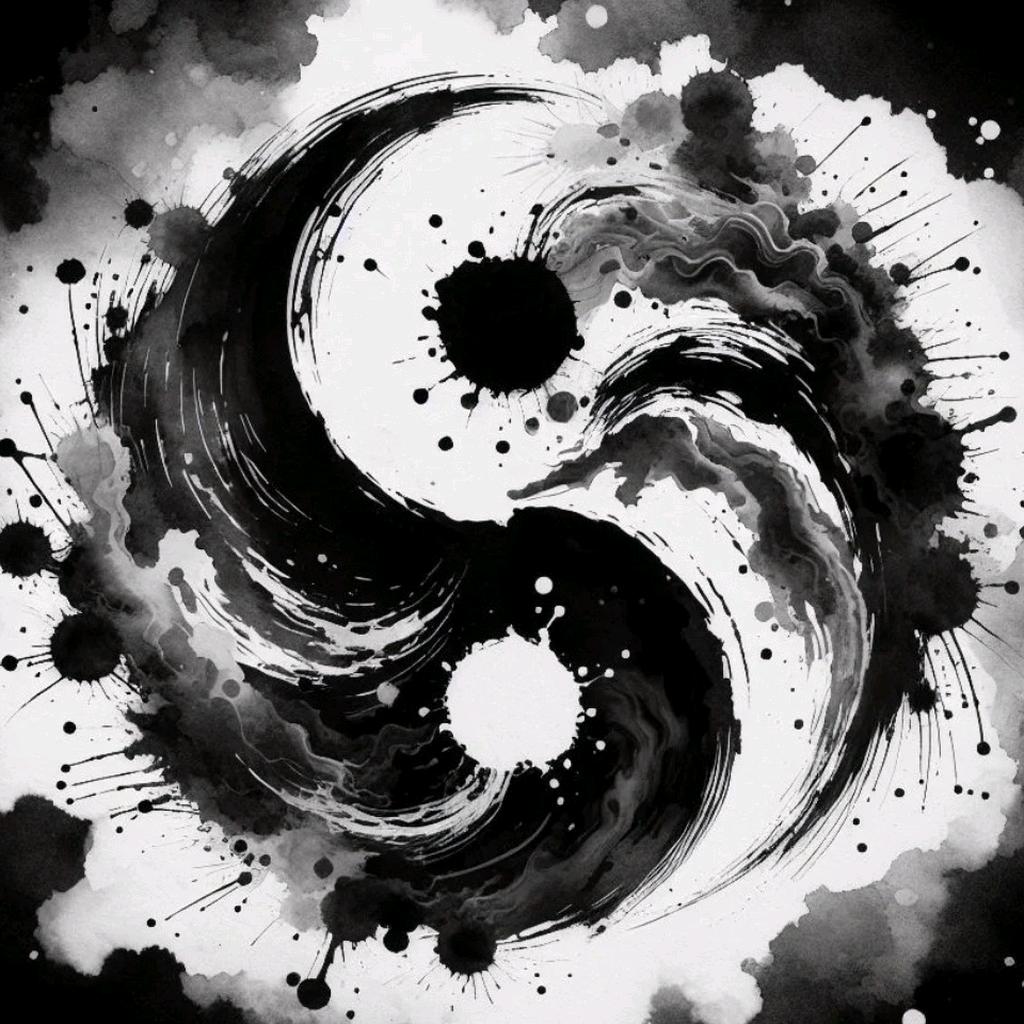 修行修心