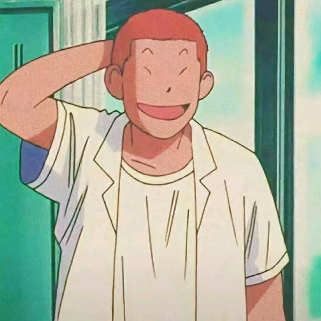 皮毛宝