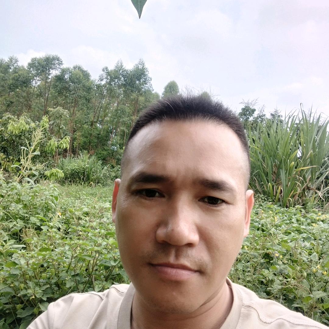 宗景爸🎤（早上9:15首播）