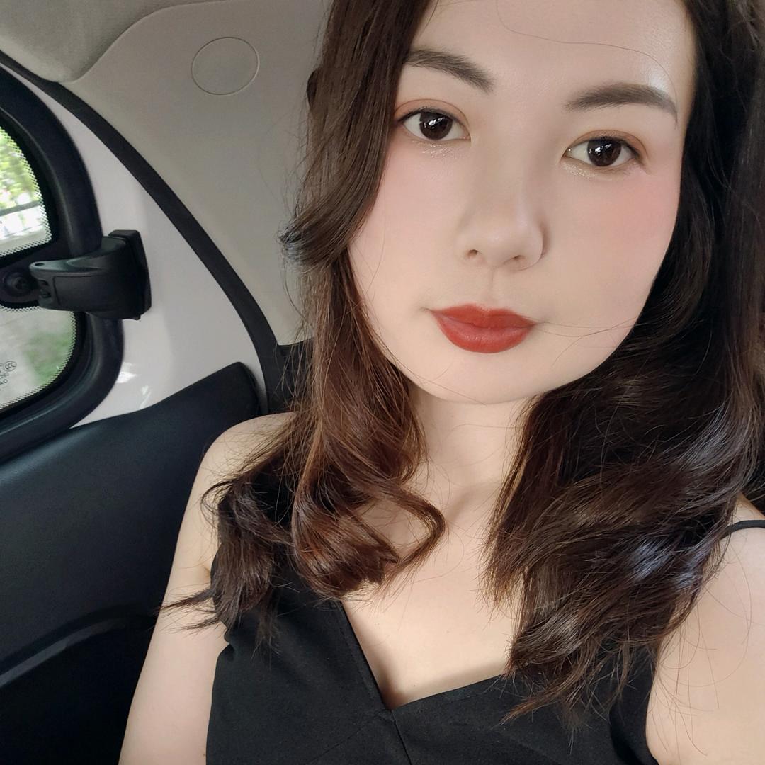 小姐姐*爱跳舞💃