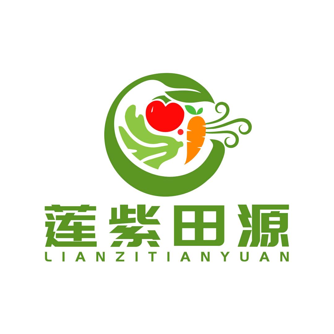 连州市莲紫特产店