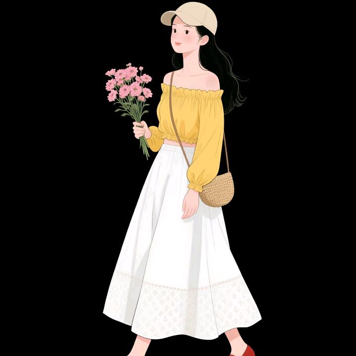 👑教语文的音乐老师ʕ ᵔᴥᵔ ʔ