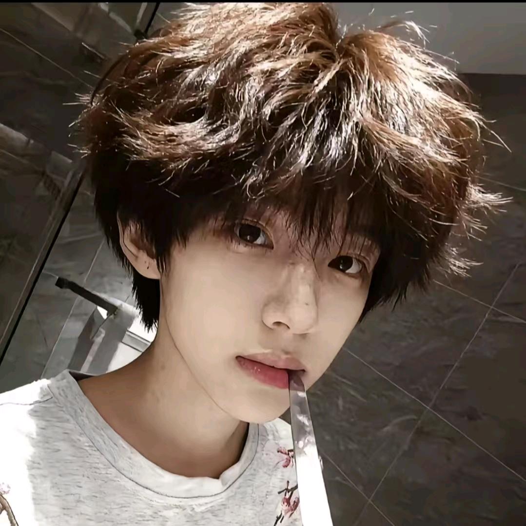 乐乐大王（安林院沉淀版）