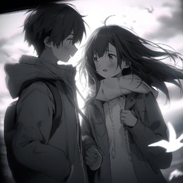 弃（受气包本包）