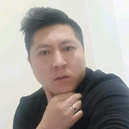 林成