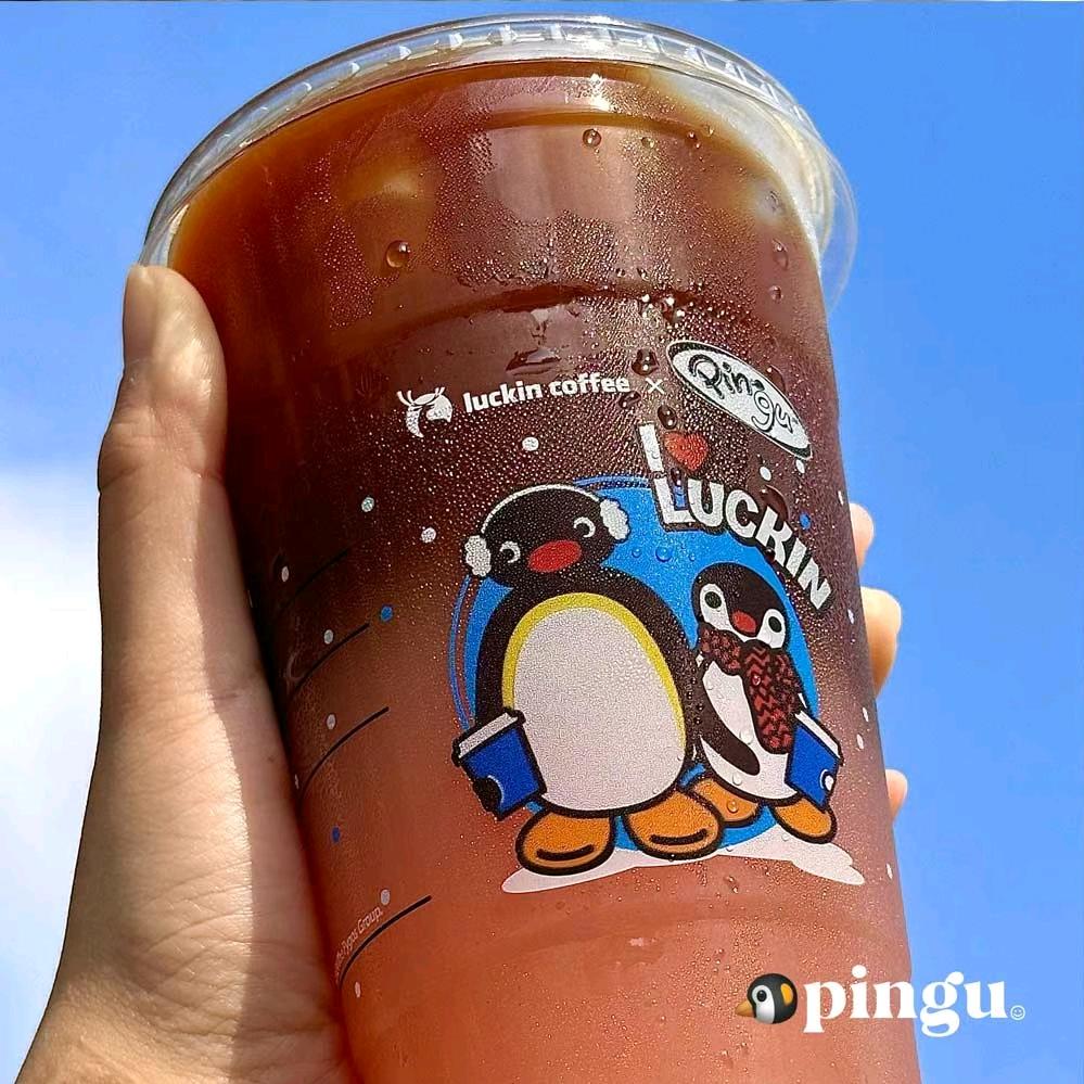 阿洋(♡>𖥦<)/♥