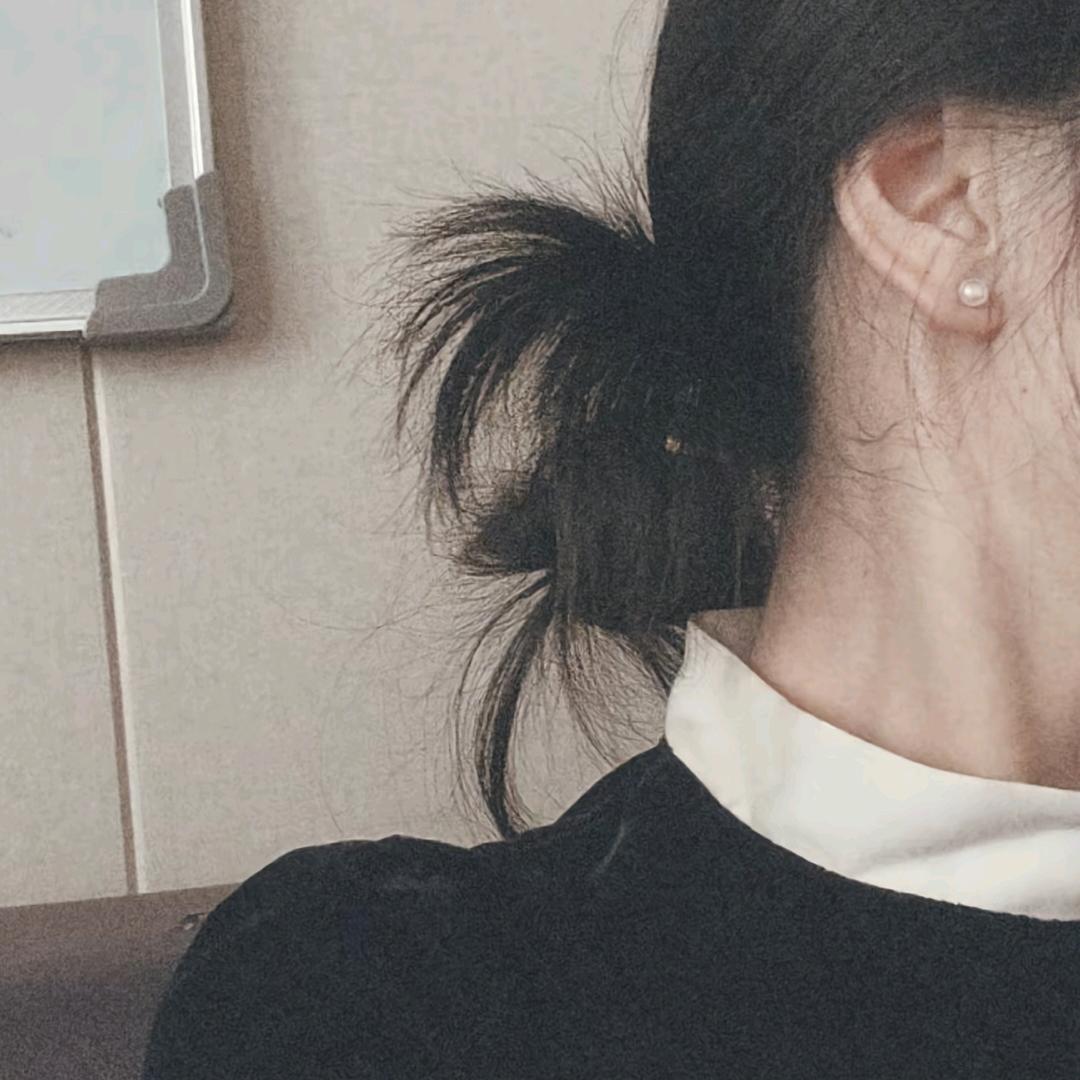 @MISS.孟