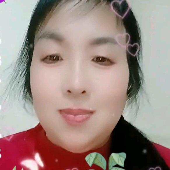 琴姐