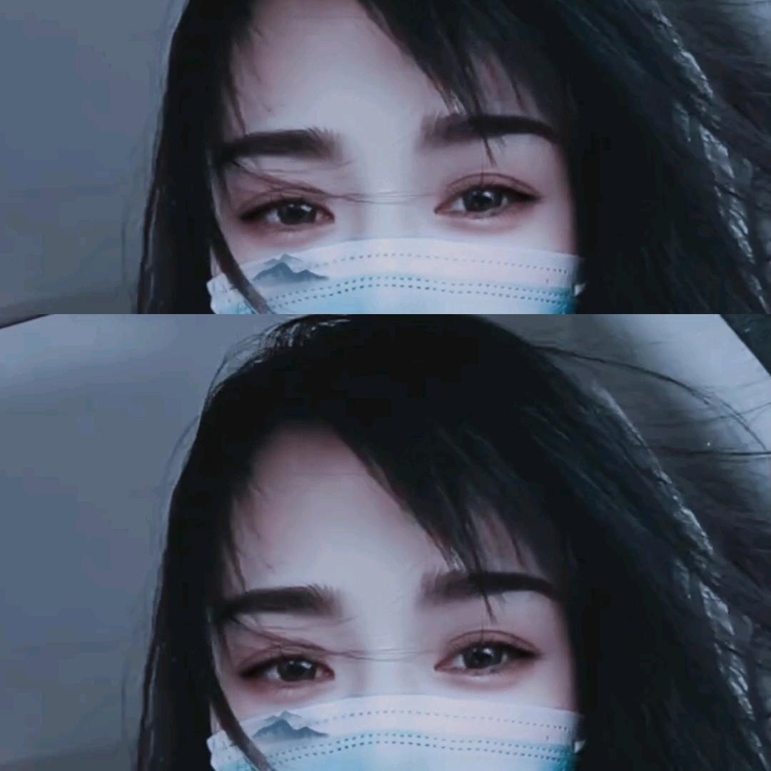倔犟的小蝎子🦂