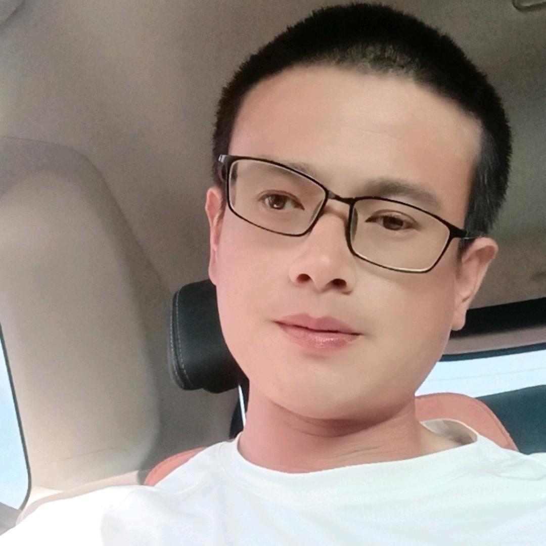 克己慎独，