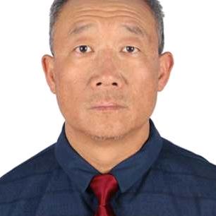 杜永利