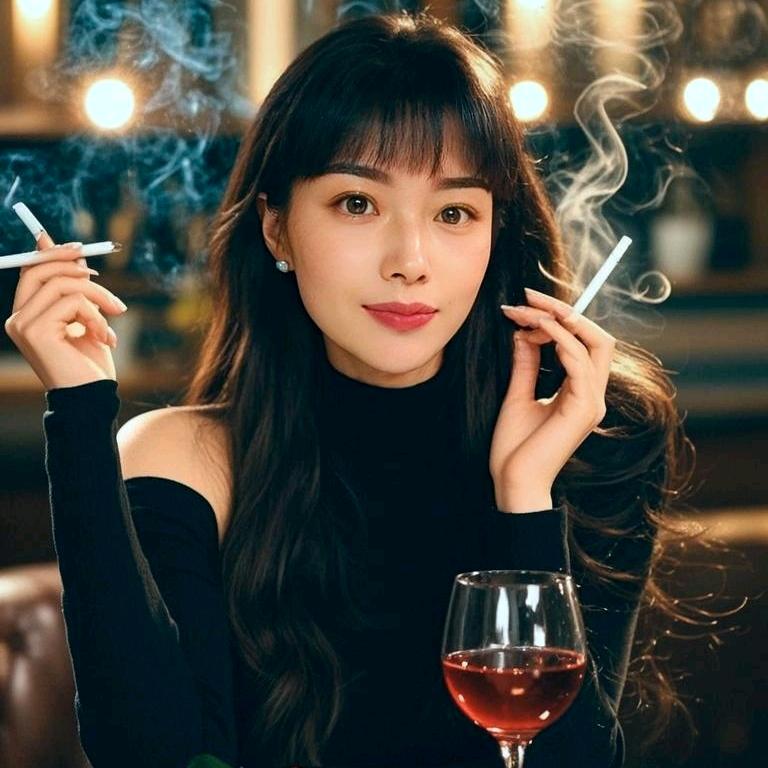 💚⃝凡ི࿆尘ᩚྀ࿆清心᭄💕