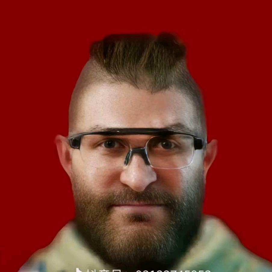 鼠の神（三角洲行动）