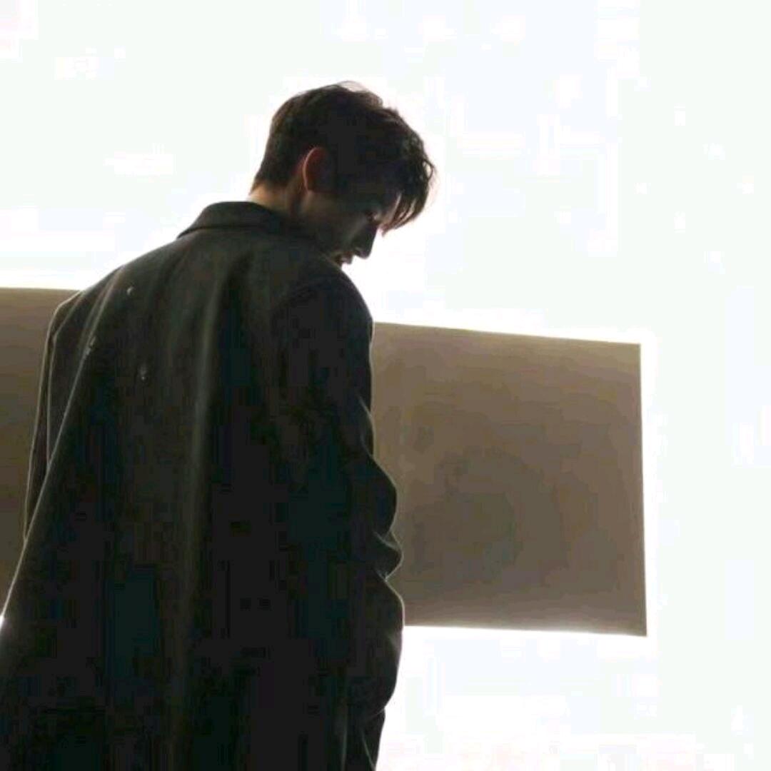 小古（王者顶级思路）