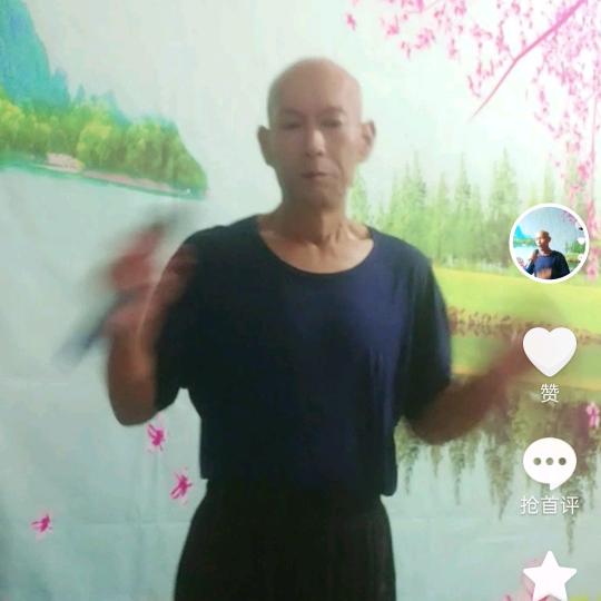 高山哥【10:30】一起干更好干