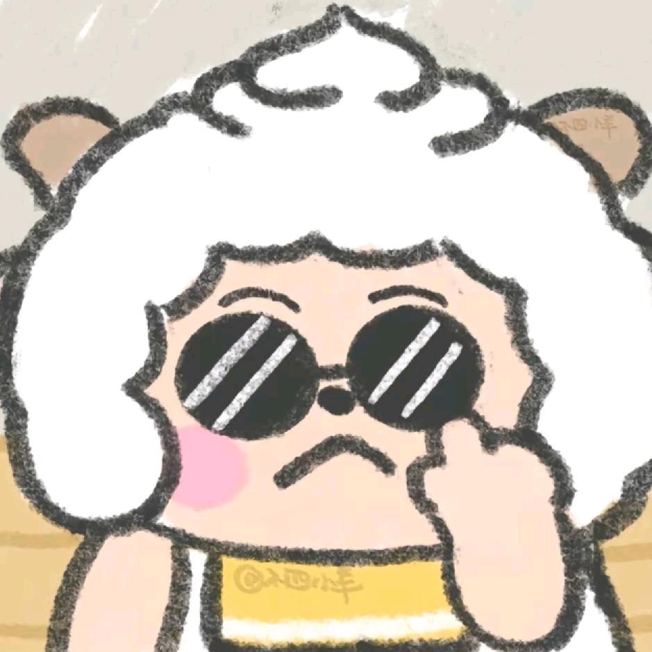 无闻