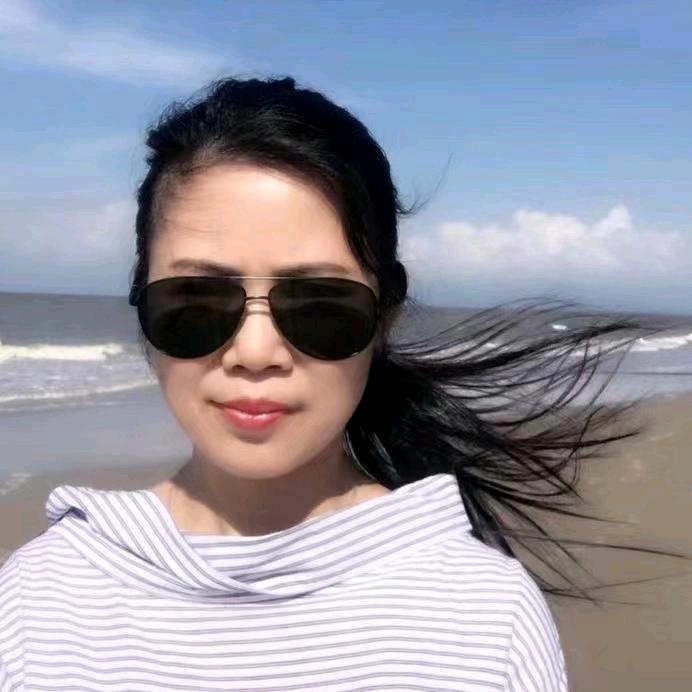 隆兴滋补鱼胶行