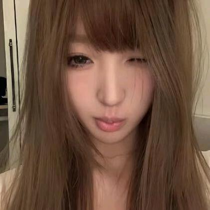 Wuthejs