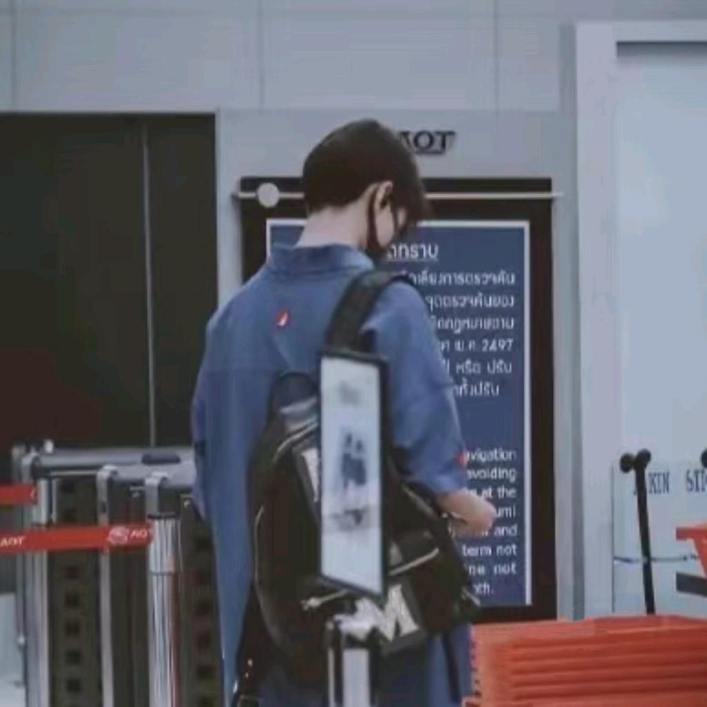 是橙子不是橘子🍊（见过王源四次版）