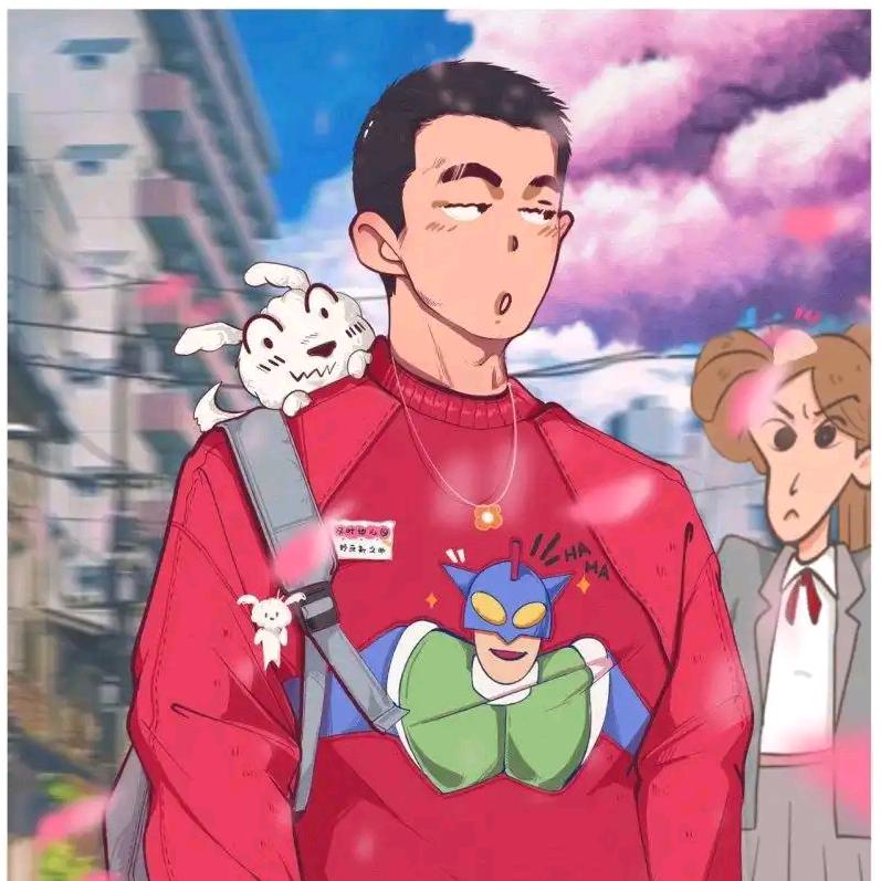 三戒