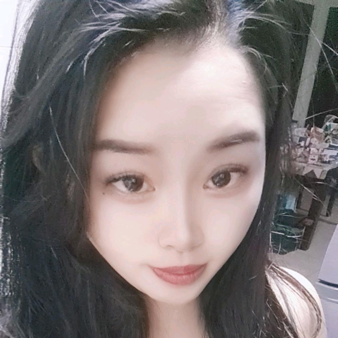 沙漠上的玫瑰