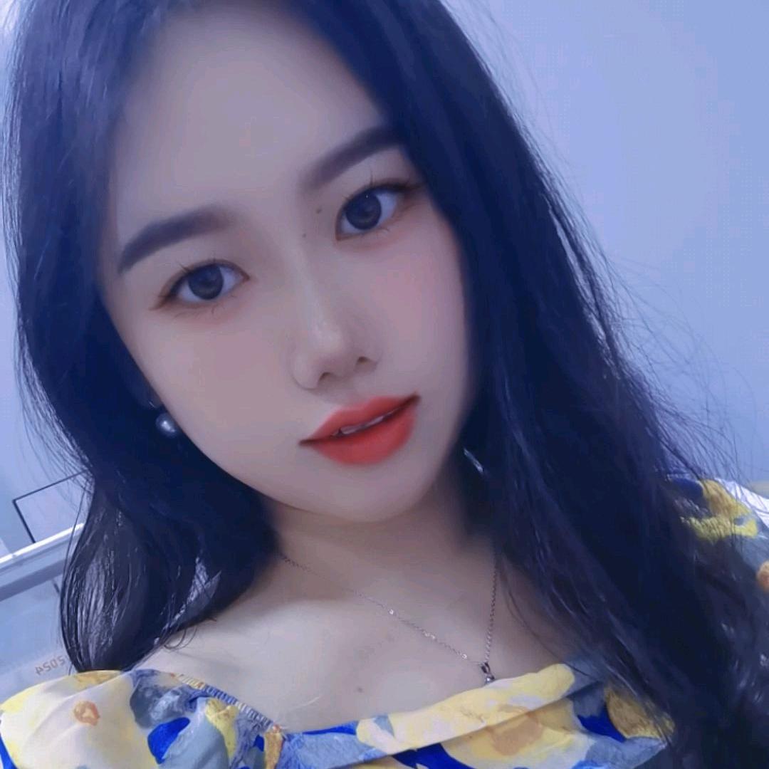 ♥葡萄🍇❤