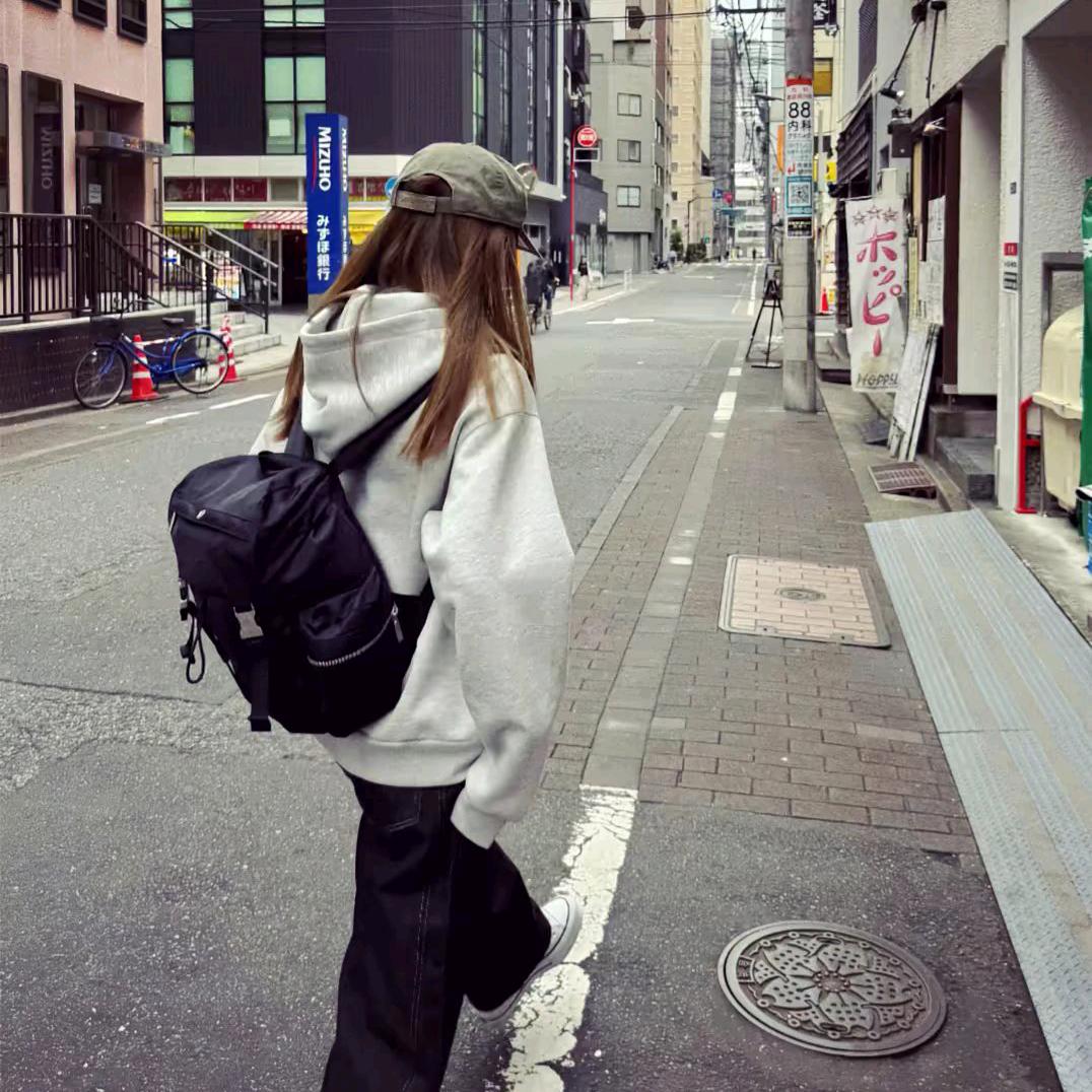 柯不柯以做我男朋友.🦈