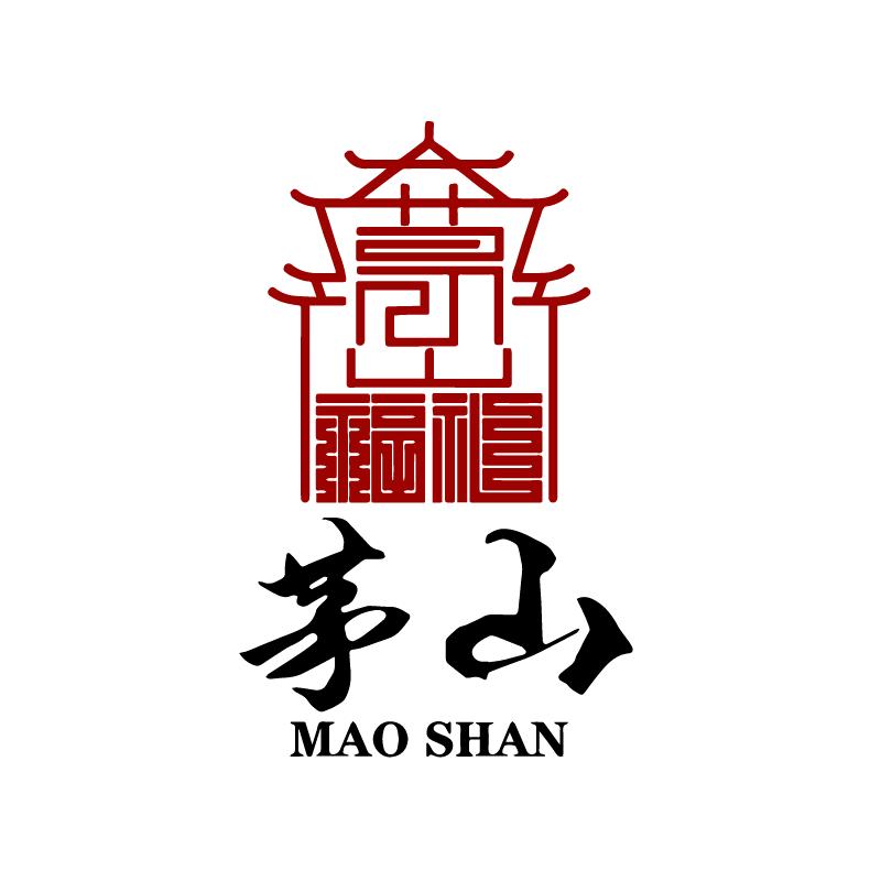 茅山福礼文创店