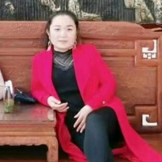 🔥🔥🔥凤姐爱生活🔥🔥🔥