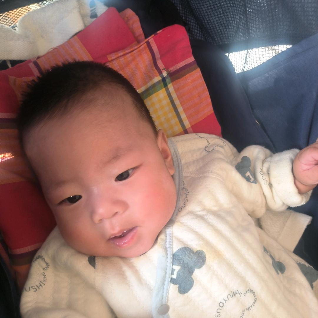 彪王