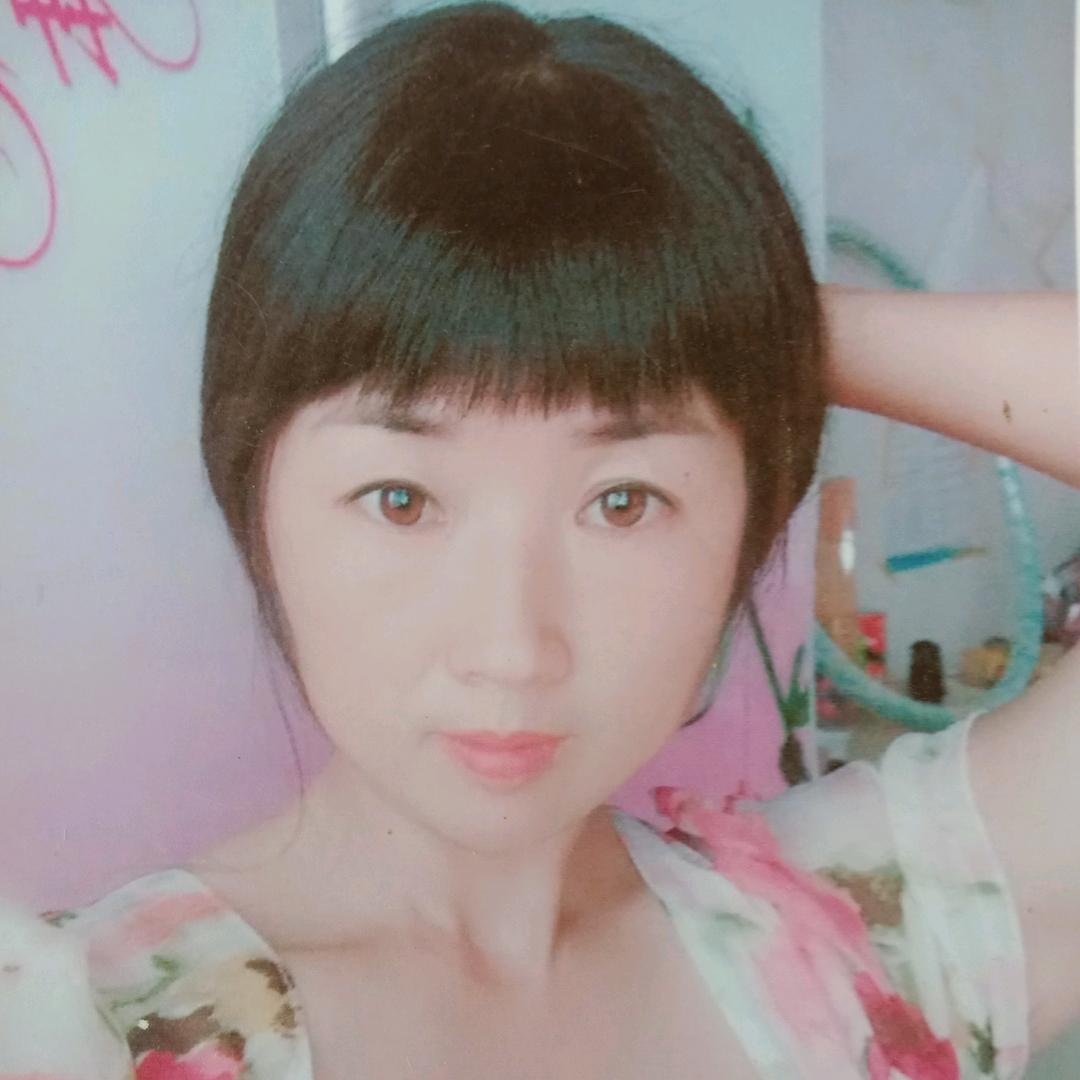 同甘共苦的夫妻